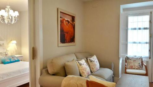 CACERES SOL - Foto 4