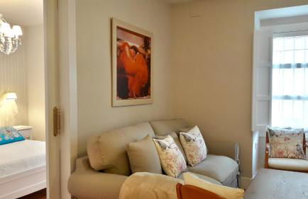 CACERES SOL - Foto 4