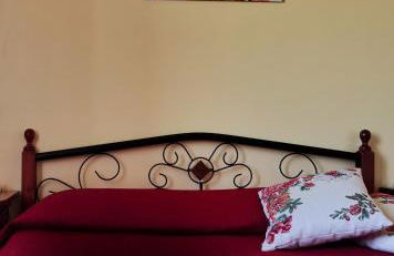 Casa Azalea - Foto 9