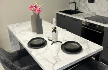 Casa Joelia - Foto 43