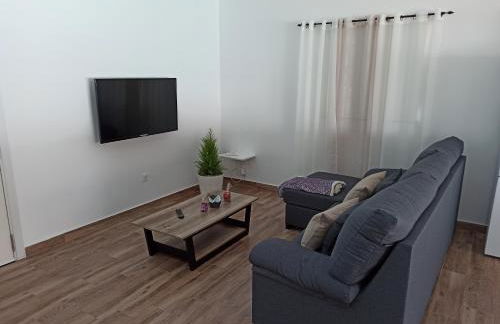 Villa la cuadra - Foto 11