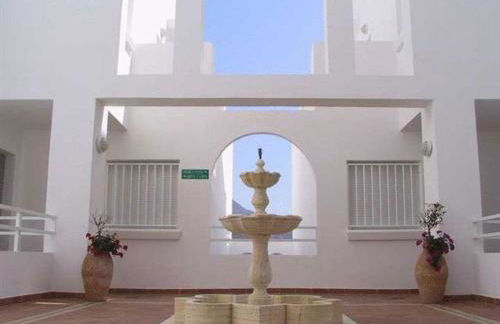 Apartahotel Vistamar San José - Foto 37