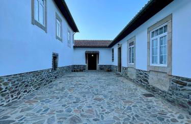 Quinta dos Poeiros - Photo 6