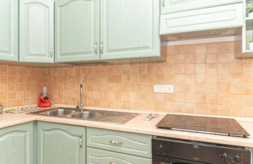 La Terrazza Vista Mare - Foto 8