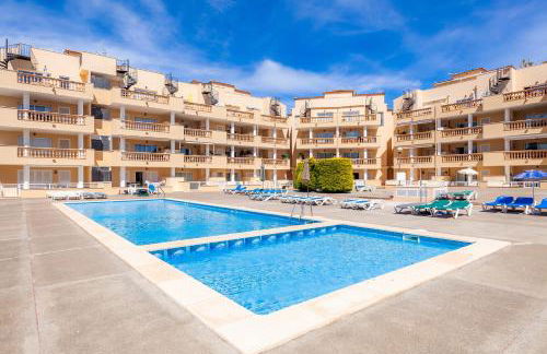 Apartamento Espiga - Foto 19