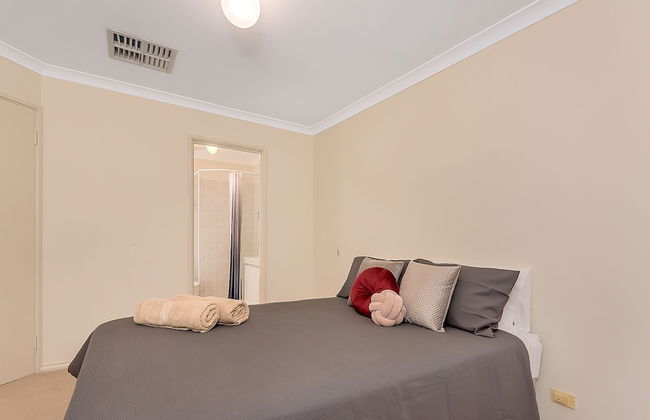 City Heights - Foto 3