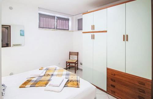 Apartment Residenza Agrifoglio-15 by Interhome - Foto 8