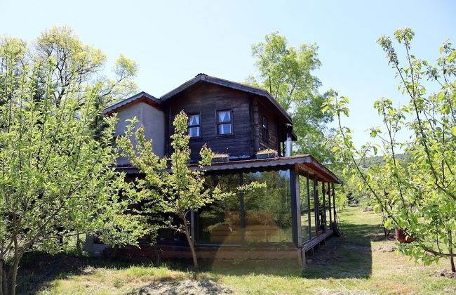 Vira Garden House - Foto 43