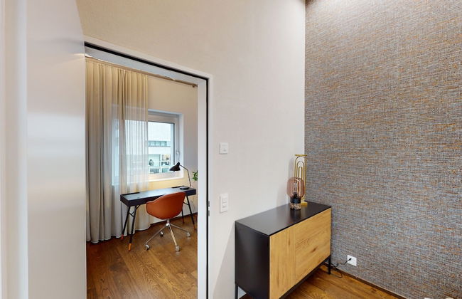 Livingtown AG - Photo 10