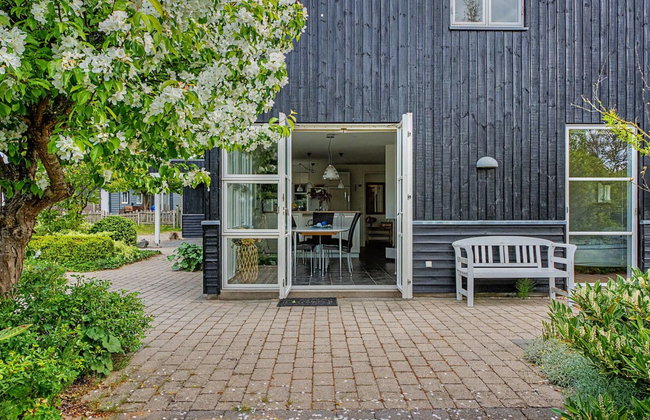 "Gullan" - 75m from the sea - Foto 17