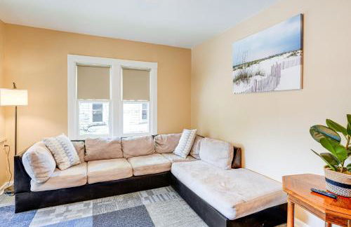 19 Mi to Disney World Bright Haines City Getaway! - Foto 6