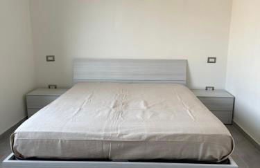 154 - casa vacanze - Foto 36