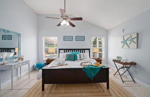 Chatham House - Foto 23