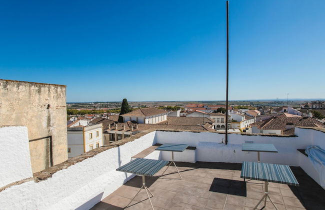 Casa Soure Suites & Apartments - Foto 44