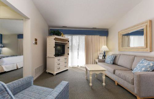 Stunning Condo with Beach Access The Shores 5719 - Foto 10