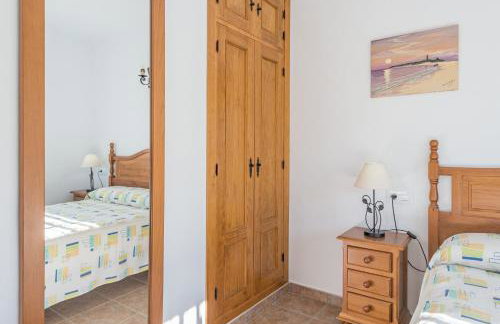 Bungalows La Aceitera - Apartamento 1 - Photo 14