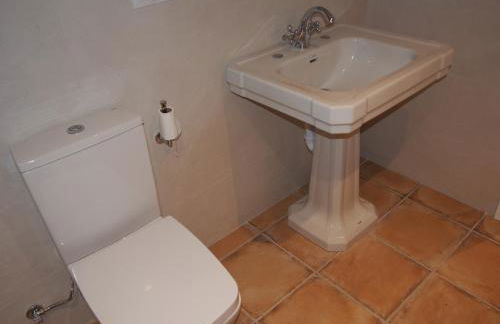 Plaça Major 17 2n 2a Apartament al centre de Banyoles - Foto 37