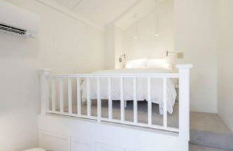 Riggs House Restored 1908 Home - Foto 8