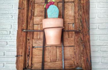 Casa Quinito - Foto 3