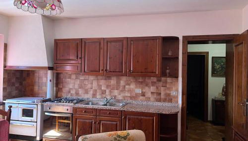 Mountain home with sauna - Foto 4