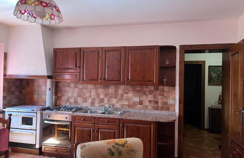 Mountain home with sauna - Foto 4