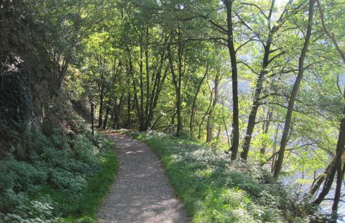 Ferienwohnung Weber - Foto 42