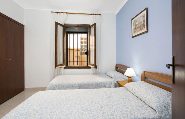 Villa Tres Pins - Foto 5