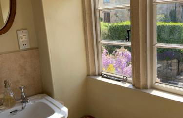 Wee Grange - Photo 26