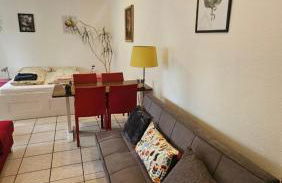 Holiday Everyday - Urlaubsparadies mit 2 Fahrrädern - Foto 10