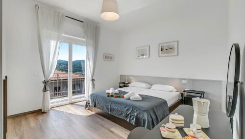 Casa Tramonti - Happy Rentals - Foto 5