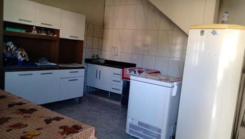 Casa da Vovó Ivete - Foto 2