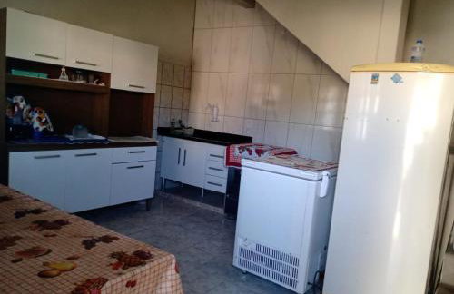Casa da Vovó Ivete - Foto 2