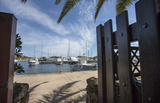 SVS - Porto Ottiolu - Foto 77