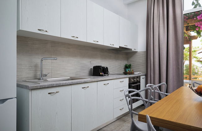 Votsalo Ierapetra - Foto 10