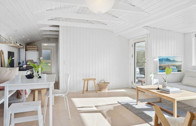 "Lelle" - 350m from the sea - Foto 29