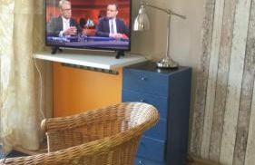 Ferienhaus Peggy - Photo 57