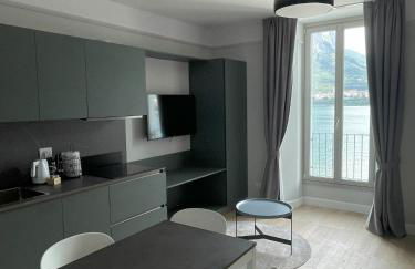 Delago 1685 - Foto 63