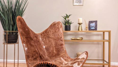 1BD apartment in Leyton zone 2 - Foto 4