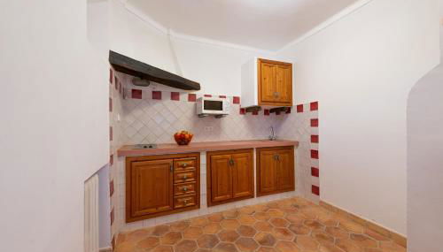 Sa Franquesa Vella - Foto 4