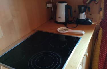 Appartamento Gliera - Foto 9