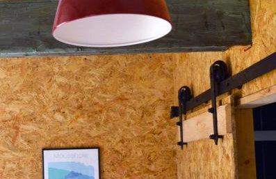 The Boathouse St Just Private Patio & Veranda - Foto 7