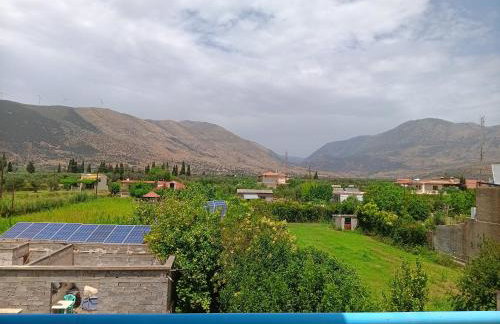 Foinikas Rooms - Photo 13