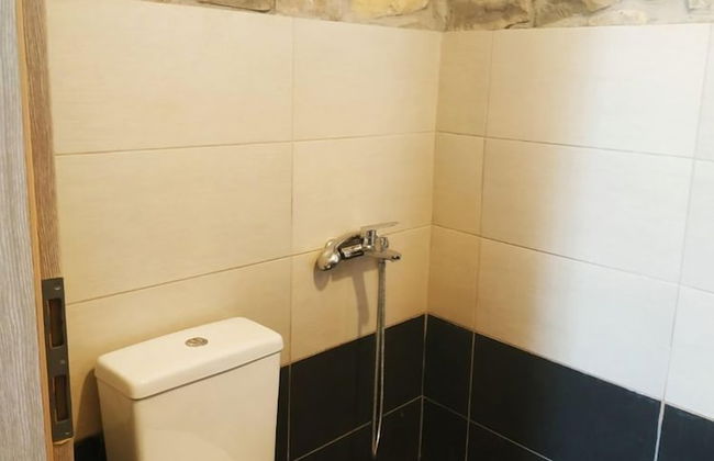 Casa Della Vita - Foto 70