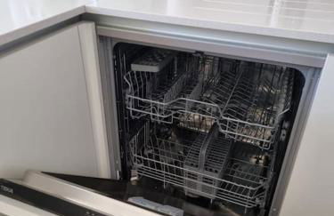 Bohemian Apartment Aveiro Station - Foto 17