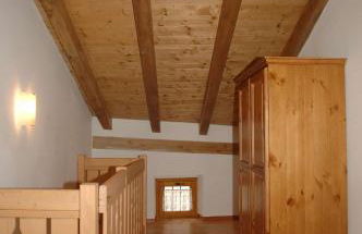 Albergo Diffuso Valcellina e Val Vajont in Erto - Foto 30