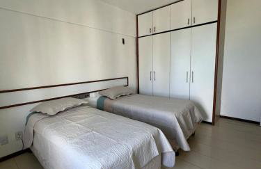 Apartmento em Boa Viagem - Foto 11