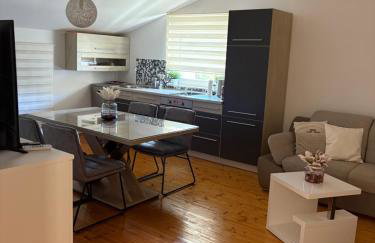 Apartment Kale - Foto 15