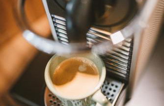 Sadebo Modern City Lübeck - Balkon oder Terrasse - Foto 41