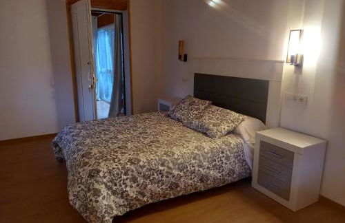 Casa Mariñao 1 - Foto 20