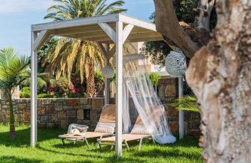 Mirage Studios - Foto 22